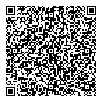 QR код "ТеплЭко"
