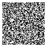 QR код "Столярис"