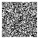 QR код "AMAXTUR Прокат"