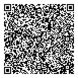 QR код "Сетка СПБ"
