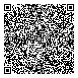 QR код "Ланафиш"