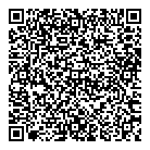 QR код "Benecom"