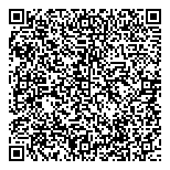 QR код "BESTVINYL.RU"