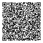 QR код "РrоНster"