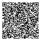 QR код "Очки 500"