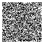 QR код "Flobis"