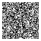 QR код "СКиМ В"