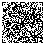 QR код "Sportcity74.ru"