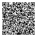 QR код "МаЛыШоК"