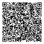 QR код "Auto-Japan"