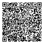 QR код "Eco Lounge"