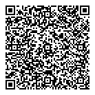 QR код "Имперо"