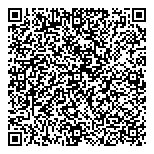 QR код "ФЛОРЭН"
