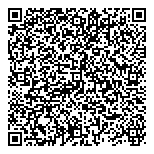 QR код "Мирбезнала"