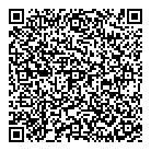QR код "Чедоев привал"
