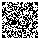 QR код "Страховой агент"