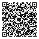 QR код "Решение"