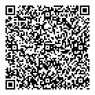 QR код "Орбита"