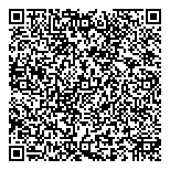 QR код "Супер Шина"