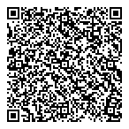 QR код "Sofit"