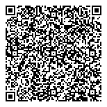 QR код "Funburg.shop"