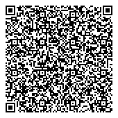 QR код "Варикоза нет"