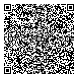 QR код "Мир Сервиса"