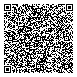 QR код "Сомс"