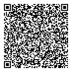 QR код "Букварез"