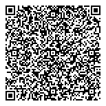 QR код "Максиклин"