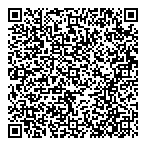 QR код "Joki Joya"