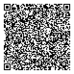 QR код "MIRASTROY"