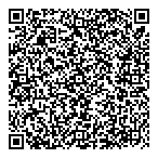 QR код "Swisscentr.ru"