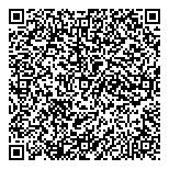 QR код "СПА СИАМ"