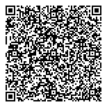 QR код "Гласстемп"