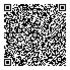 QR код "Трефн"