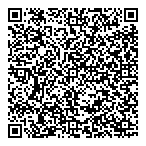 QR код "Мастер-Став"