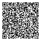 QR код "ТМ Носкофф"