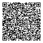 QR код "TimeIT"
