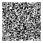 QR код "ПЯТАЧОК"