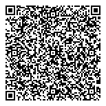 QR код "ПрофиМет"