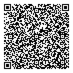QR код "Дед одет"