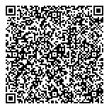 QR код "Мир Наклеек"