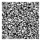 QR код "СТРОЙТЕХЗАКАЗ"
