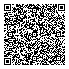 QR код "MAU"