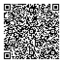 QR код "Листелли"