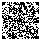 QR код "Тепловент"