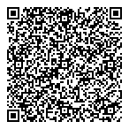 QR код "Grover-stroy"