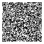 QR код "Клиника ЕС"
