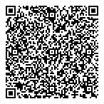 QR код "Homint"